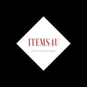 Meet your Posher, Benjamin j